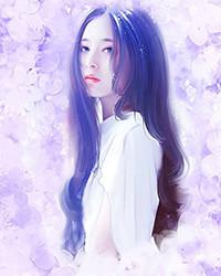 天使来自地下街